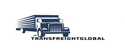 Trans Freight Global